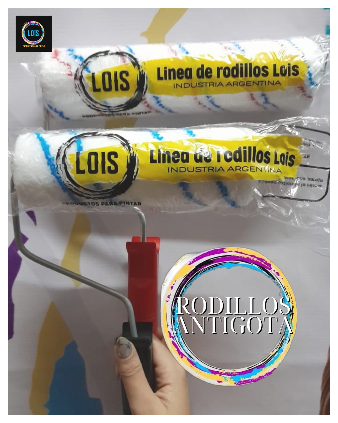 Descripción de la imagen